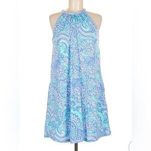 Cynthia Rowley Dress